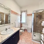 Genova Villa