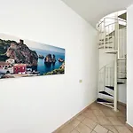 Villa Genova