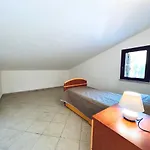 Villa Genova