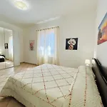 Genova Carini