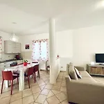 Genova