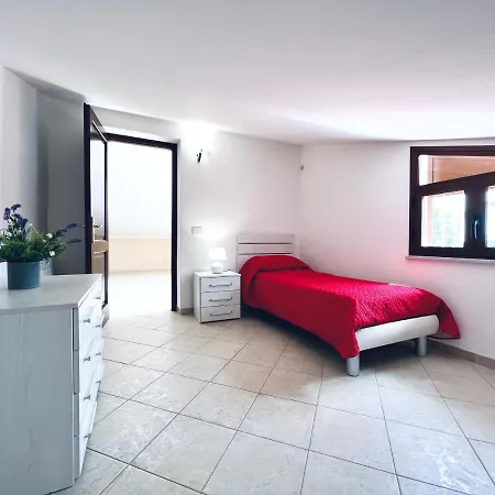 Genova Carini