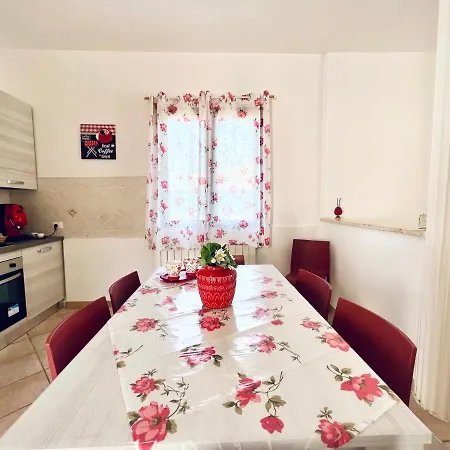 Genova