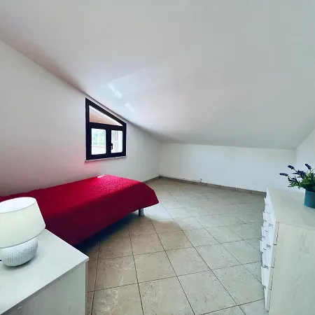 Villa Genova *